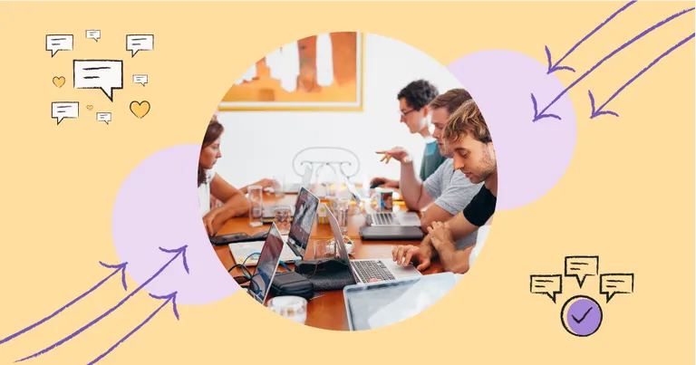 2023's Top Shared Team Inboxes for Managing Conversations