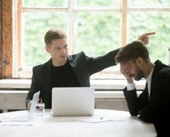 On Premise vs Off Premise - What to Consider Before Switching