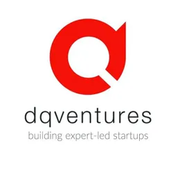 DQventures Monthly Investor Update