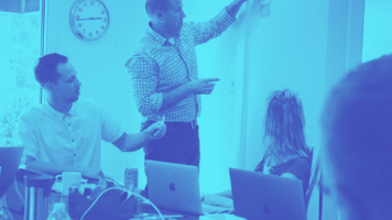 How to Earn Brand Trust on Your Product Site