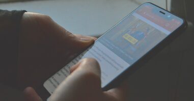 Popular Ways to Get Opt-In With Mass Texting Services