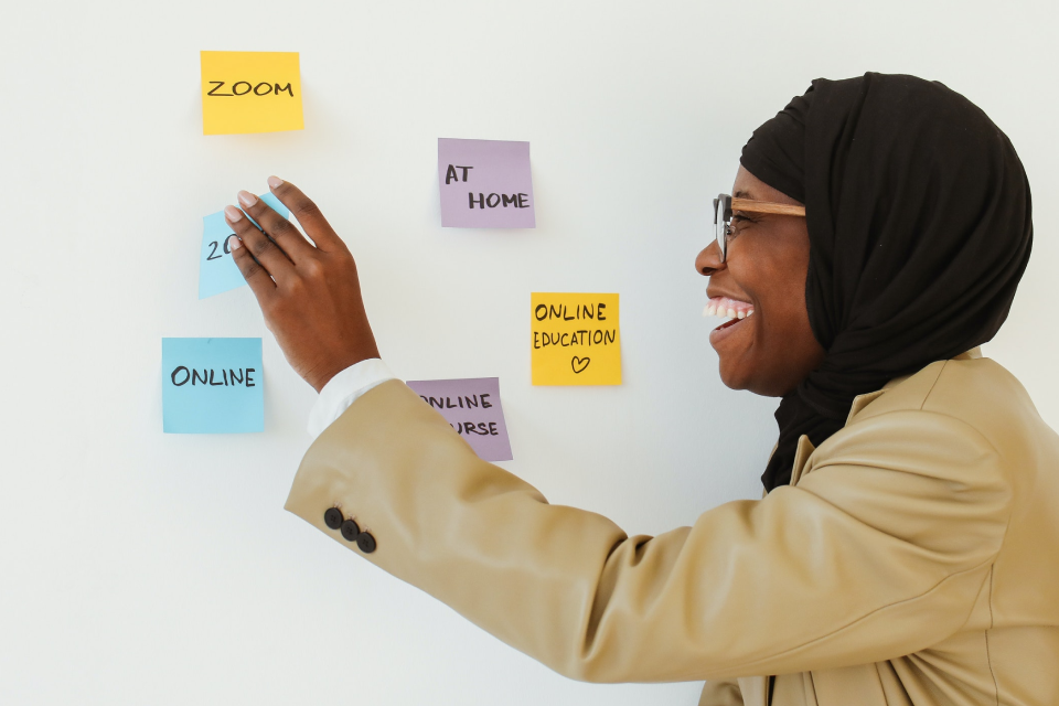  5 Ways to Build Better Products with Your Customers in Mind