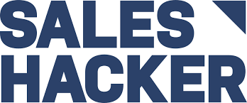 Sales Hacker