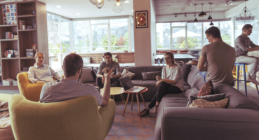 How Smart Property Managers Use Marketing & Sales Data