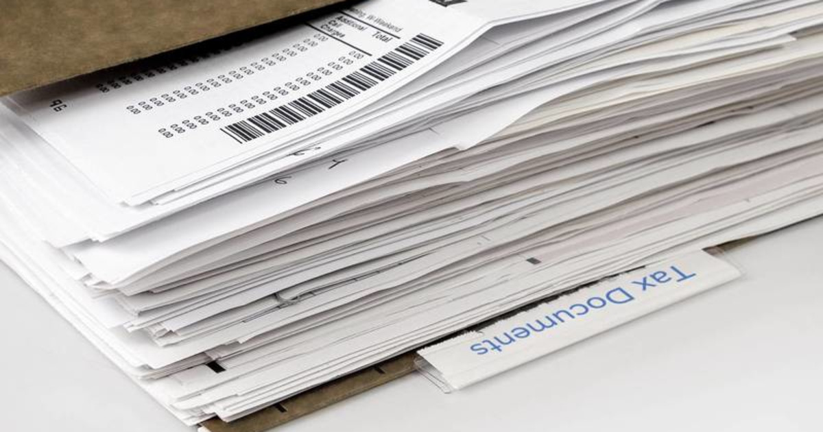 5 Ways to Improve Your Odds of Getting a Small Business Loan