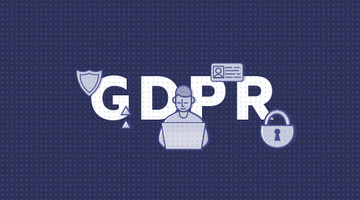Are you getting ready for GDPR?