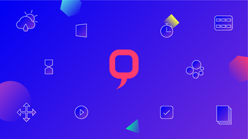 ConText Matters: The latest Celtra updates for text consistency