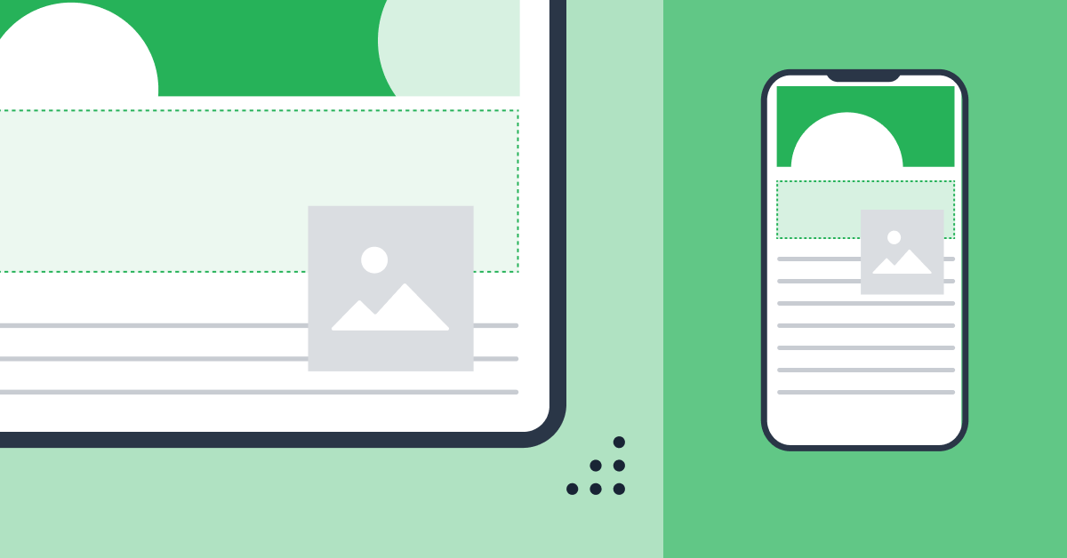 Responsive Email Editor: Crafting Dynamic Email Campaigns
