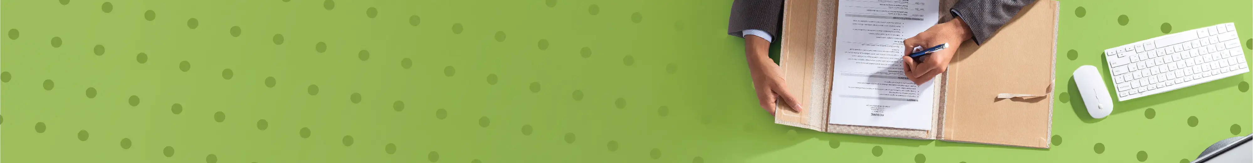 Staffing and Recruiting Playbook