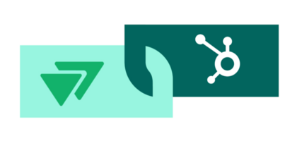 How Marketing & Sales Teams Can Maximize ABM Data with HubSpot