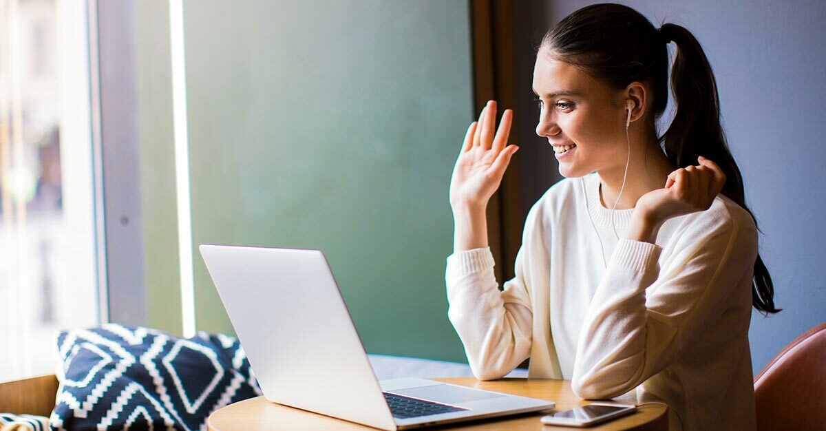 How to 'Videoify' Your Entire Sales Process