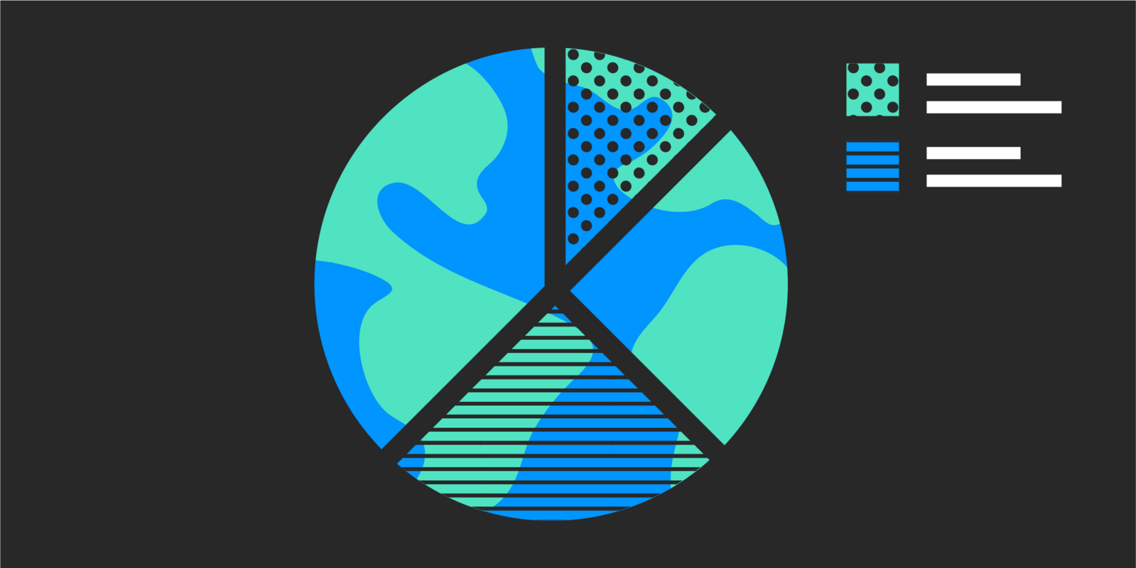 The customer journey is crucial to the success of your SaaS business. Here's how to map it.