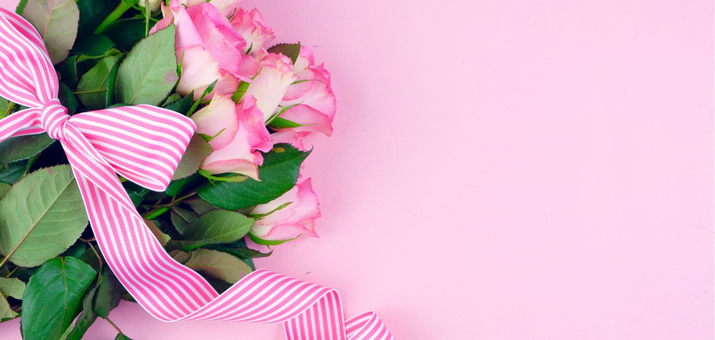 Happy Mother's Day to all the brands out there!