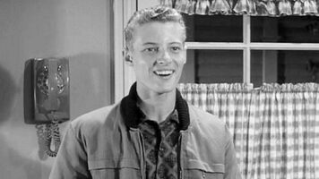 Get the Eddie Haskell Funny Business Out of Your B2B Content Marketing Strategy