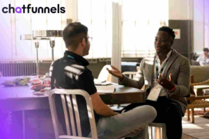 How to Create a Sales Pipeline  