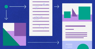 How to Write a Case Study That Sells