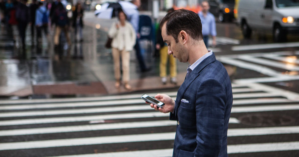 In-App Messaging: The Versatile Channel You're Probably Not Using...