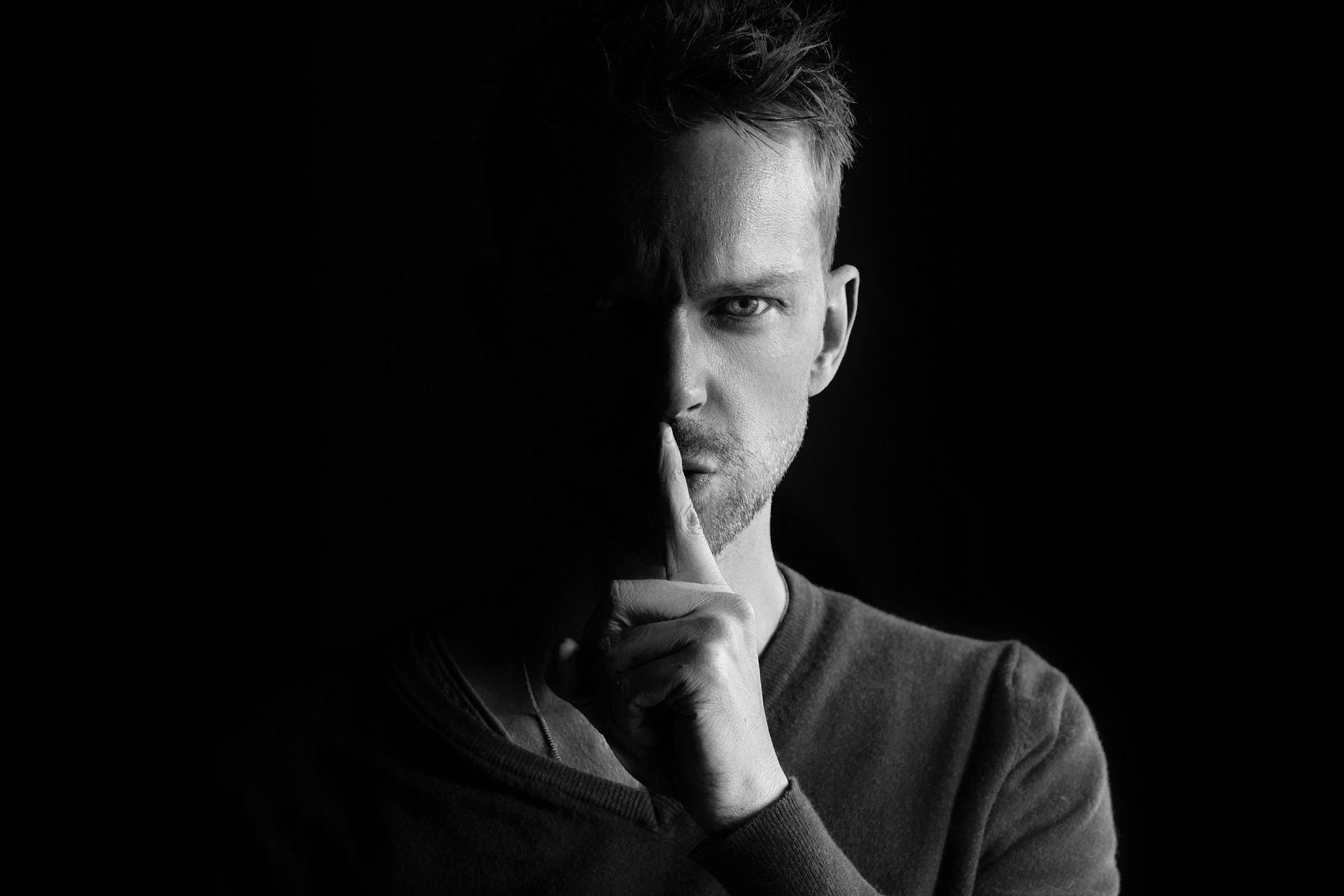 6 Things Your Sales Manager Won't Say to Your Face