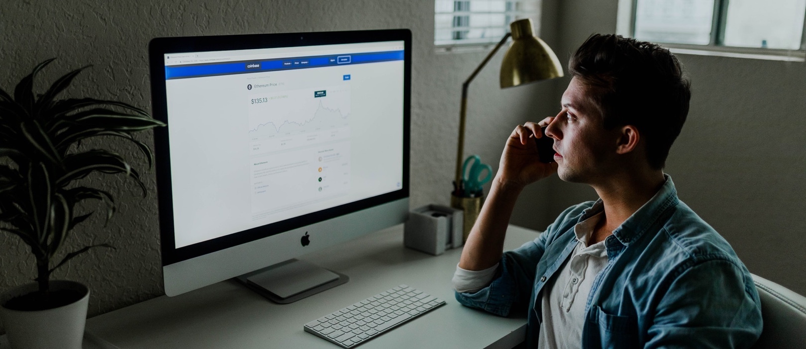 Enabling Sales Reps to Send Their Own Gifts ft. the RollWorks SDR Team 