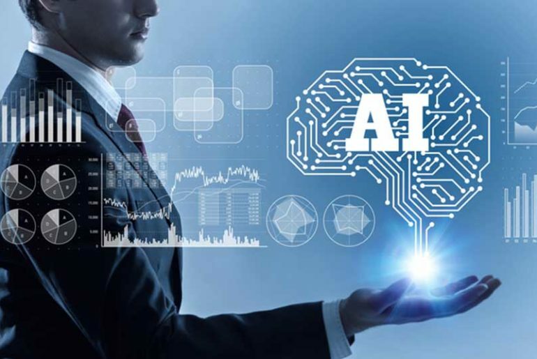 13 Ways to Succeed with Artificial Intelligence | IDC Blog