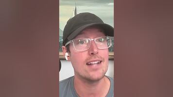 The Importance of Omnichannel Marketing