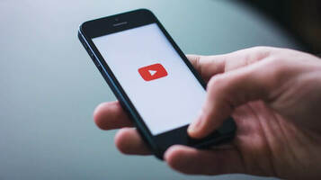 Top 5 videos you need to be adding to YouTube to grow your sales