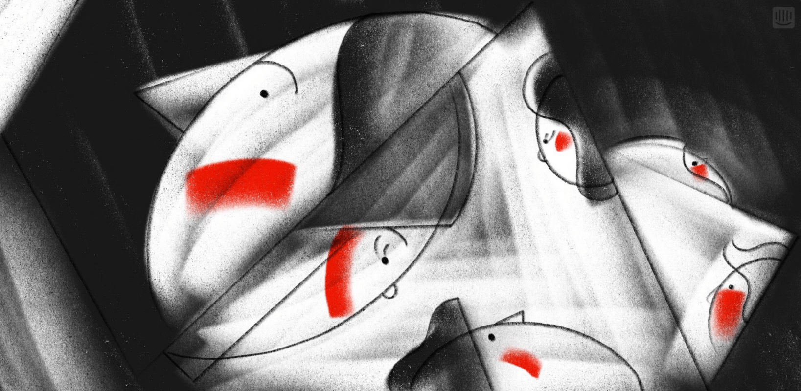 Would you hire yourself? | Inside Intercom