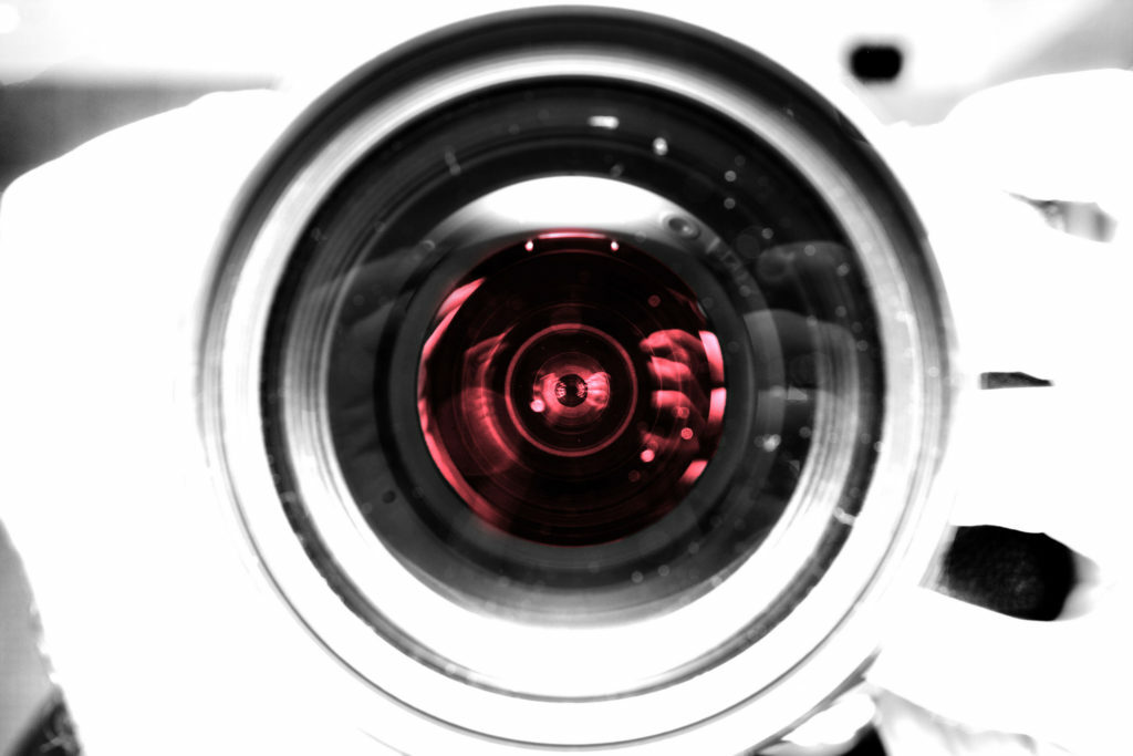 For Black Ops, a few chatbots created a reputation. Listening to customers made it a business.