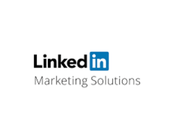 Brand-building on LinkedIn