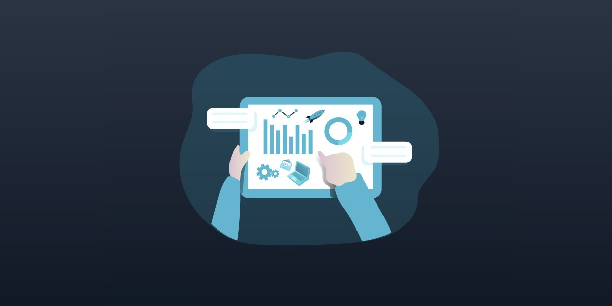 [VIDEO] How to Master Omnichannel Testing in Your Business