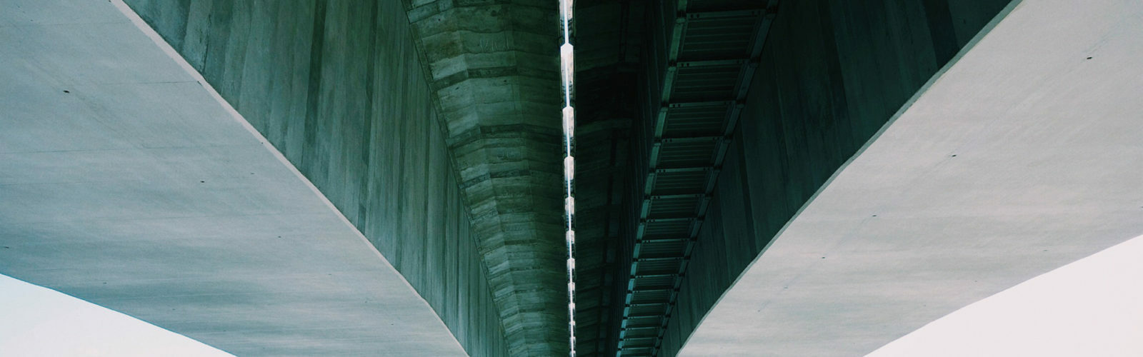 Email Design Fundamentals: Tips from an Art Director