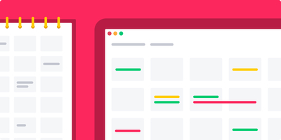 Project schedule management: a complete guide for 2023