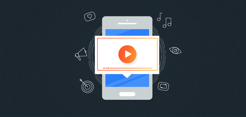 9 Simple Video Ad Hacks to Build Customer Engagement