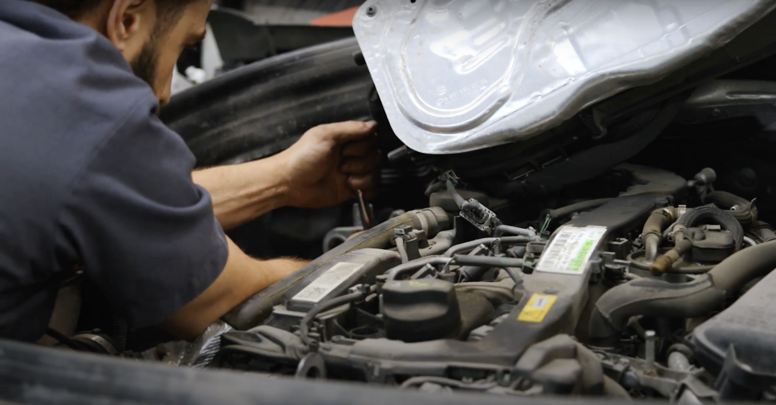 How to Write a Winning Estimate to Maximize Your Profits