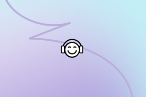 10 Inspiring Product Podcasts to Listen to Right Now