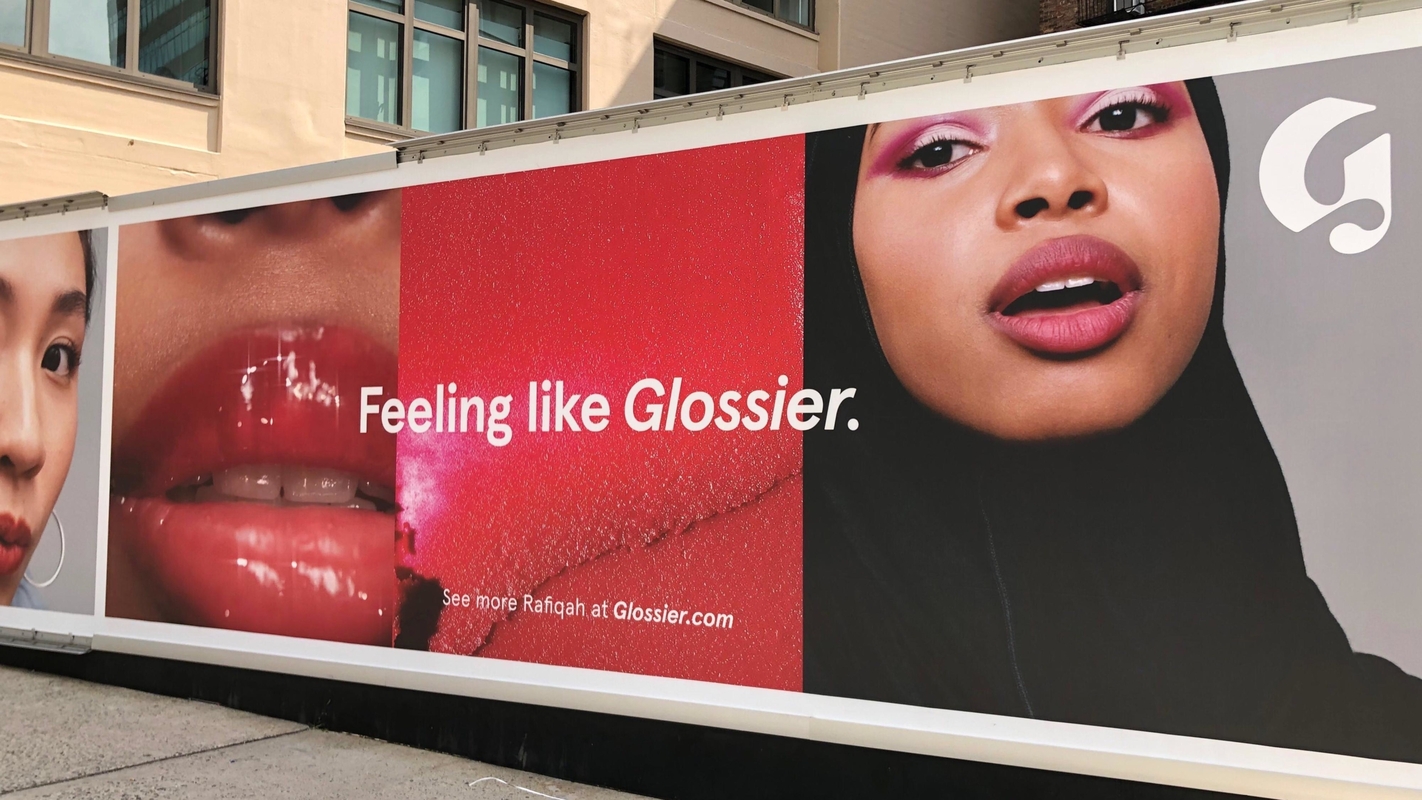 How 4 Brands Engage Consumers Offline with Influencer Content