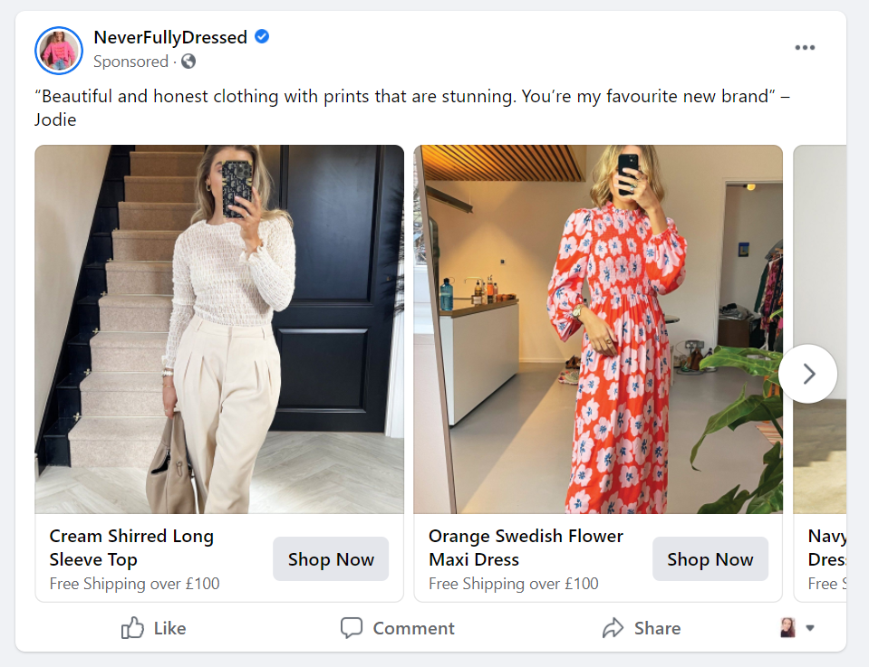 What is retargeting and why should you care?