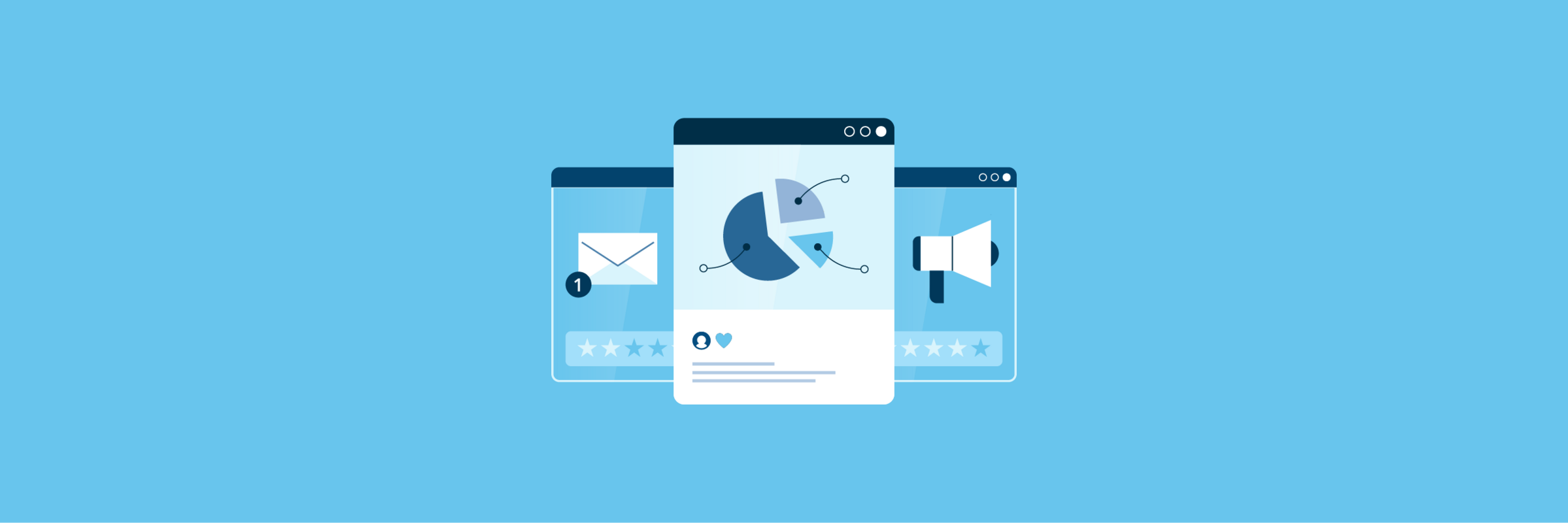 How to Choose the Best Advertising Agency for Your Business