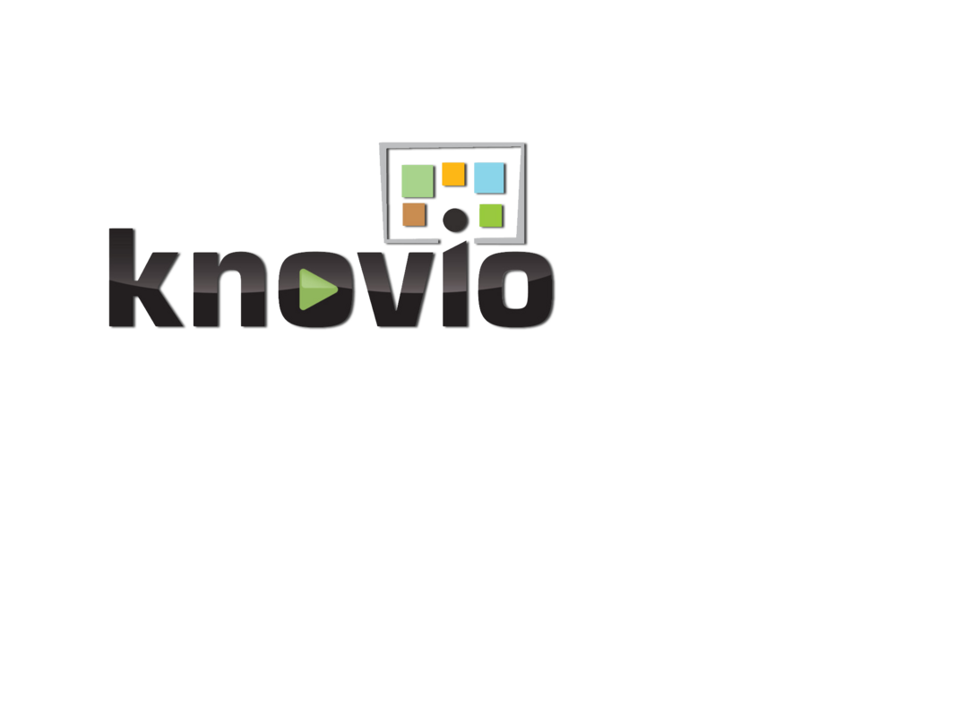 Rethink how you video