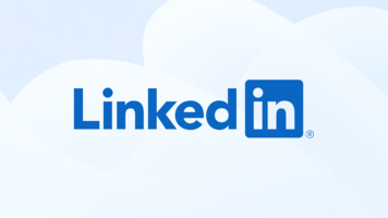 How to Use LinkedIn for B2B Lead Generation