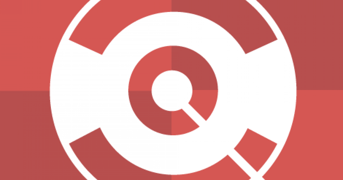 Your Brand Guidelines Aren't Enough: 4 Ways to Test Customer Perceptions