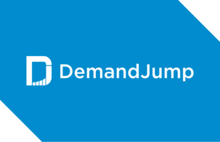 How Product Design Helped DemandJump Earn Investor Buy-In