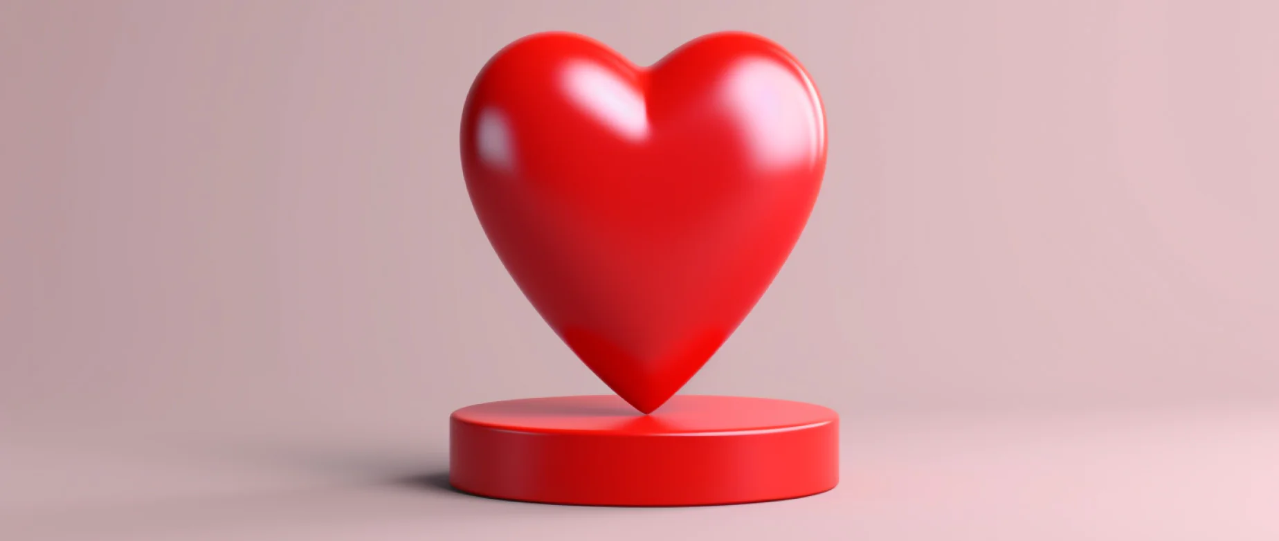 Social Media Content Types and Best Practices