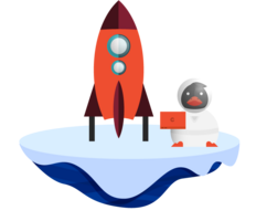 Building a winning digital sales machine