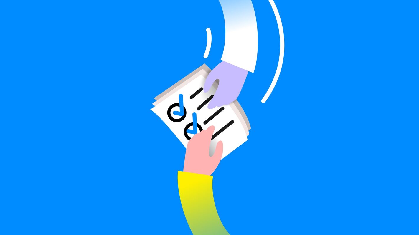 Beyond Discounts: 7 Innovative Strategies To Build Event Sponsor Incentives 