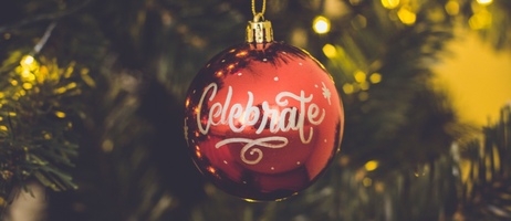 3 Corporate Gifting Tricks for the Holidays