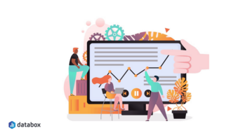 18 Tips for Increasing Your Sales Team's Activity | Databox Blog