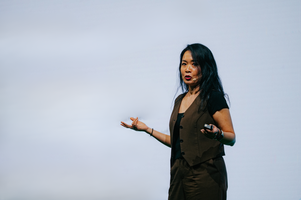 5 Leadership Lessons from 20 Years on the Sales Frontline