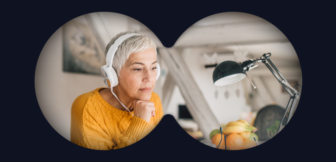 Scout: Adtech Ins and Outs, Ranking Channel Perceptions, and More in This Week's Digest of Top Digital Marketing Content  - Basis Technologies