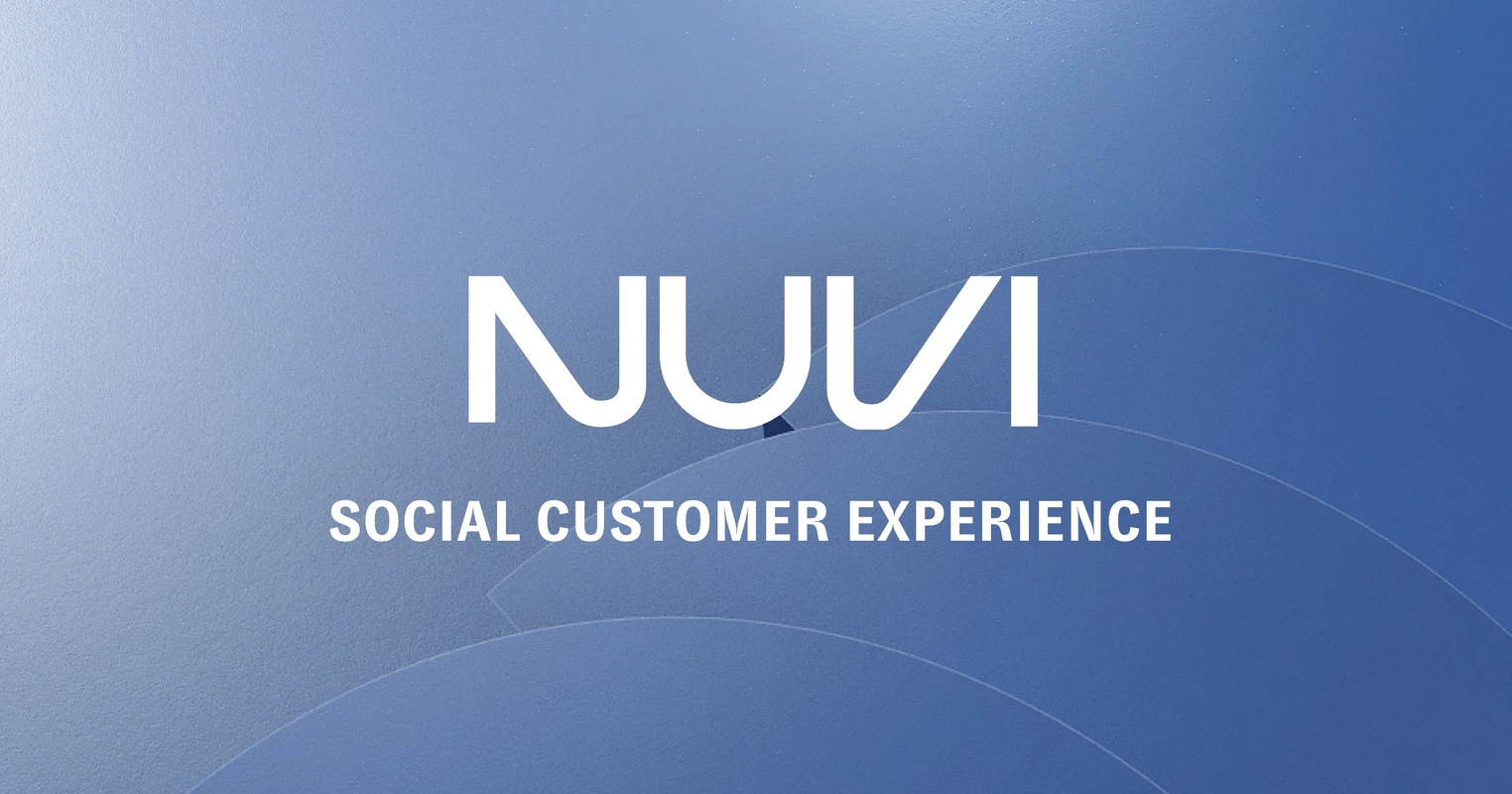 Nuvi Case Study | Costco